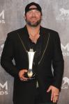 ACM Awards 2014: Lee Brice's 'I Drive Your Truck' Is Song of the Year