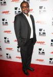 Lee Daniels Cancels Tribeca Film Festival Appearance Due to Scheduling Conflict