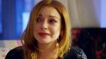 Lindsay Lohan's OWN Reality Show NOT Canceled