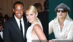 Lindsey Vonn Reportedly Is Close to Tiger Woods' Ex-Wife Elin Nordegren