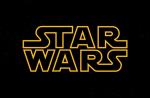 Lucasfilm Confirms New 'Star Wars' Trilogy Will Ignore the Expanded Universe