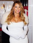Label Denies Mariah Carey's Surprise Album Release