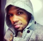 'Love and Hip Hop' Star Mendeecees Harris Released From Jail