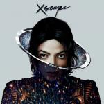 Michael Jackson's New Album to Be Released in May