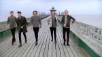 One Direction Debuts 'You and I' Music Video