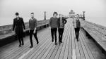 One Direction Shares 'You and I' Music Video Teaser