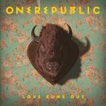 OneRepublic Shares Snippet of New Song 'Love Runs Out'