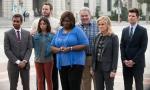'Parks and Recreation' Next Season Will Likely Be the Last, Executive Producer Says