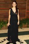 Sony's Release Schedule Reveals Penelope Cruz Joins 'Bond 24'