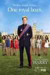 First Promo of Fake Prince Harry Reality Show