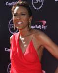 Robin Roberts Reveals Why She Didn't Talk About Girlfriend