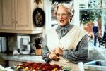 Robin Williams to Return for 'Mrs. Doubtfire' Sequel