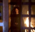 New 'Salem' Trailer: Witches Are Real