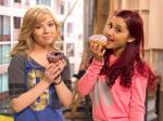 'Sam and Cat' Future in Limbo Amid Jennette McCurdy and Nickelodeon's Feud