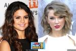 Selena Gomez, Taylor Swift Among Winners at 2014 Radio Disney Music Awards