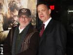 Tom Hanks to Reunite With Steven Spielberg for Cold War Thriller
