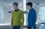 'Star Trek' Announces Live Concerts Featuring Symphony Orchestra