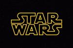 'Star Wars Episode 7' Already Starts Filming, Casting Is Almost Complete
