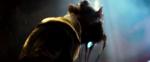 'Teenage Mutant Ninja Turtles' TV Spot Gives First Look at Master Splinter