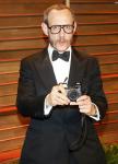 Vogue Has 'No Plans' to Work With Terry Richardson Following Alleged Sex Scandal
