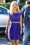 Tori Spelling Slams Reports of Extreme Weight Loss