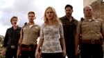 'True Blood' New Season 7 Promo: There's No One Left