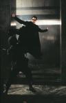 Warner Bros. Wins Lawsuit Claiming 'The Matrix' Stole Idea