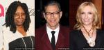 Whoopi Goldberg, Jeff Goldblum, and Toni Collette Among Juries for 2014 Tribeca Film Fest