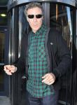 Will Ferrell to Star in Bobby Riggs Vs. Billie Jean King Movie
