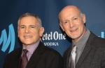 Craig Zadan and Neil Meron Return to Produce 2015 Oscars