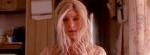 Andrew Garfield Plays a Transgender in Arcade Fire's 'We Exist' Video