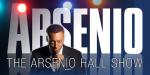 'Arsenio Hall Show' Canceled After One Season Despite Recent Renewal