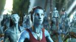 Sigourney Weaver Confirms Return to All 'Avatar' Sequels, Teases 'Transformative' Role