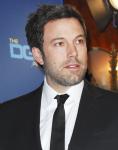 Ben Affleck 'Welcomed Back Any time' to Las Vegas Casino Amidst Card-Counting Rumors