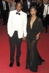 Jay-Z and Beyonce Add More 'On the Run' Tour Dates