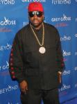 Big Boi Signs New Deal With Epic Records