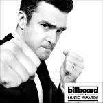 Billboard Music Awards 2014: Justin Timberlake Among Early Winners