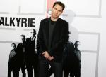 Bryan Singer Files Motion to Dismiss Sexual Abuse Lawsuit