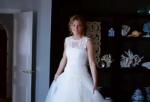 Castle and Beckett to Tie the Knot in Season 6 Finale Preview