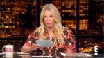 Chelsea Handler to End E! Talk Show in August