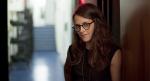 'Clouds of Sils Maria' Trailer Shows Kristen Stewart as Object of Desire