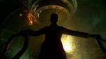 First Teaser for 'Doctor Who' Season 8 Featuring Peter Capaldi
