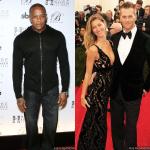 Dr. Dre Reportedly to Buy Tom Brady and Gisele Bundchen's Mansion
