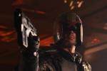 Karl Urban Calls for Fans to Launch Kickstarter for 'Dredd' Sequel