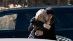 Eminem Apologizes to His Mother in 'Headlights' Music Video