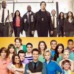 FOX's Fall 2014 Schedule: 'Brooklyn Nine-Nine' Moved to Sunday, 'Glee' Bumped to Midseason