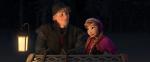 'Frozen' Still Reigns Billboard 200, Future's 'Honest' Makes Highest Debut