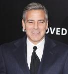 George Clooney Slams Steve Wynn for Calling Obama 'Body Part'