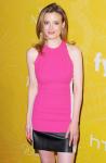 'Community' Alumna Gillian Jacobs Joins 'Girls'