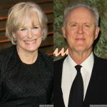 Glenn Close and John Lithgow to Star in Broadway Revival of 'A Delicate Balance'